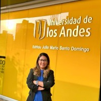 Aracely Abarca Santos