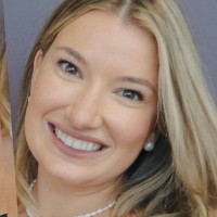 Stephanie Sylvester