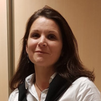 Isabelle LIGOURE