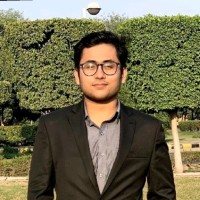 Himanshu Bhandari