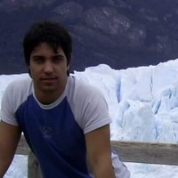 Gonzalo Mallemaci
