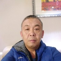 冯延河