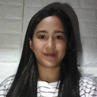 Jovelyn Mallari