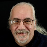 Jerry Fiore