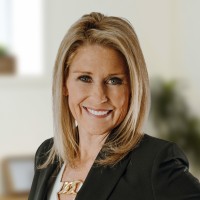 Amy Lawrence