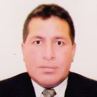 Angel Eduardo Arteaga Sanchez