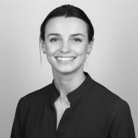 Gabriella Oliver