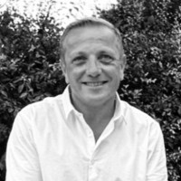 Xavier PIGNOL