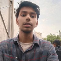 Atharva Srivastava