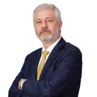 Sotiris Gioussios