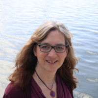 Janet Meissner Pritchard