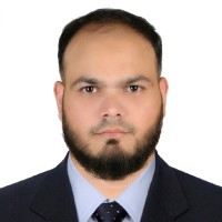 Mohd Aziz Memon