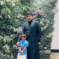 Refan Khan