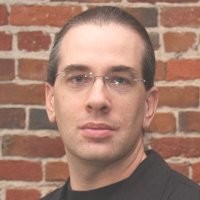 Jeff Weitzel