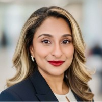 ⭐️Shamila Gopalan