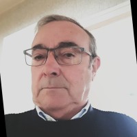 Philippe Duprez