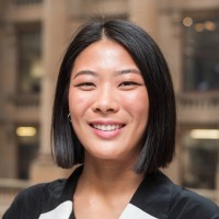 Anna Cao