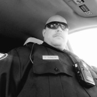 Cory Barnett