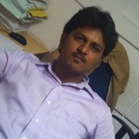 bharath gp