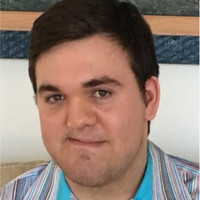 Joe Gillespie