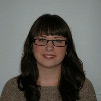 Linda Alkblad