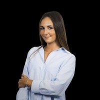 Berta Padrós Garcia