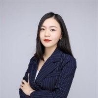 陈冰莹