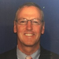 Kevin Lennon