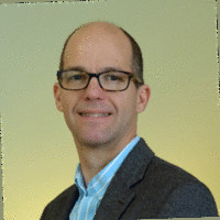 Jason Saul