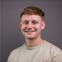 Tom Griffiths Ba(Hons)