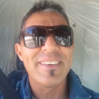 Juan Turini