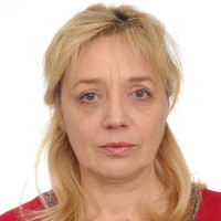 Greta Kasiuliene