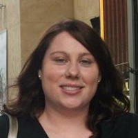 Courtney Flanagan