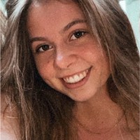 Merle Heuver