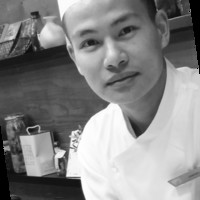 Jeevan Rana