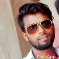 Purushottam Raj