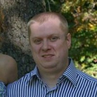 Matt Eads