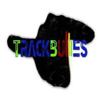 TrackBullies Ent.