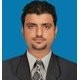 tahir javed