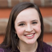 Sarah Locklear