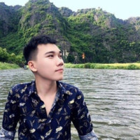Tung Le