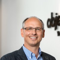 Michael Hoffmann
