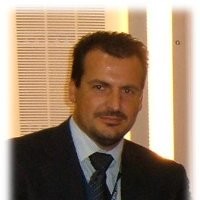 Salvatore Porcaro