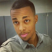 Tristan J