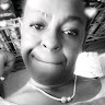 Claudette Adderley