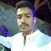 Avinash Kumar