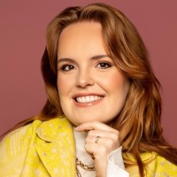 Sophie Watertor
