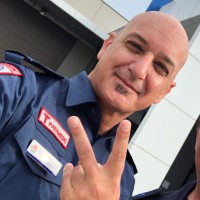 Salvatore Primerano