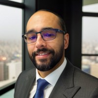 Gabriel Guzman
