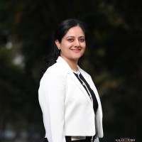 Dr. Parwaaz Matharoo
